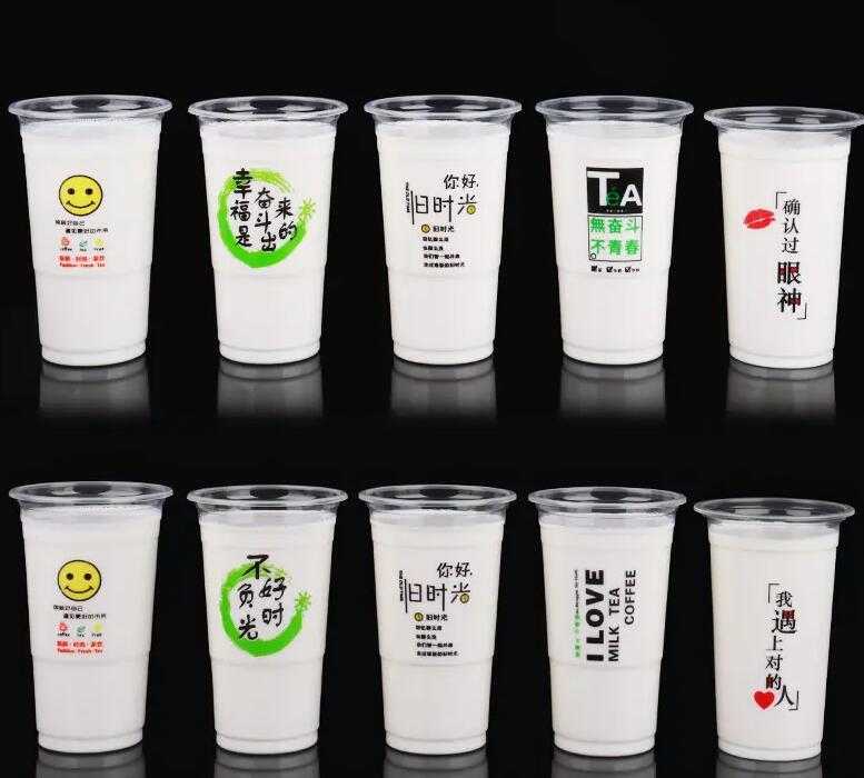 武漢呂工機械的杯裝灌裝封口機質量怎么樣？  正文： 作為一家專業(yè)生產(chǎn)灌裝設備的公司，武漢呂工機械一直以來以其高質量和可靠性享譽業(yè)界。他們的杯裝灌裝封口機在市場上備受推崇，無論是在性能、技術還是質量方面都表現(xiàn)出色。  首先，武漢呂工機械的杯裝灌裝封口機采用了先進的技術和工藝。他們擁有一支高素質的研發(fā)團隊，不斷追求技術創(chuàng)新和設備升級。通過不斷改進和優(yōu)化，他們的杯裝灌裝封口機在操作簡便、精度高、速度快等方面做到了極佳的表現(xiàn)。該設備能夠智能化地完成杯裝產(chǎn)品的灌裝和封口工作，大大提高了生產(chǎn)效率和產(chǎn)品質量。  其次，