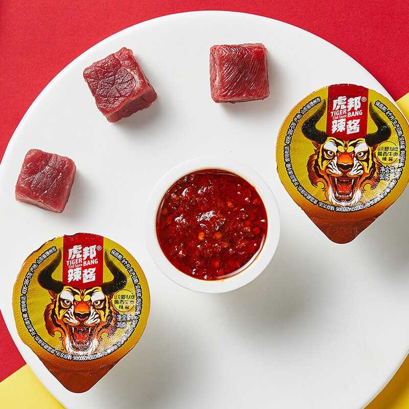 杯裝醬料灌裝機(jī)使用與保養(yǎng)指南，助您提升生產(chǎn)效率