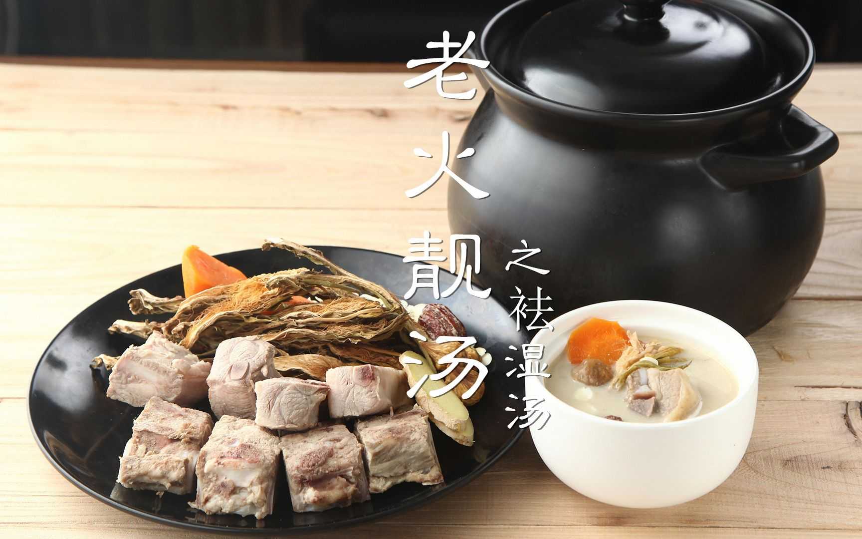 老火靚湯包裝機(jī)：鋁箔碗封裝，一鍵解鎖家中美味新體驗(yàn)