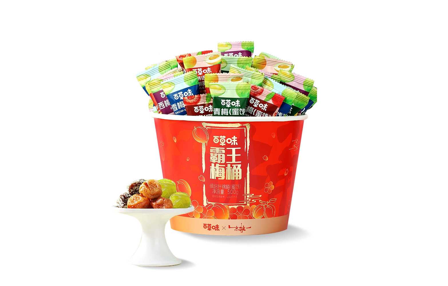 零食盲盒包裝機(jī)，引領(lǐng)產(chǎn)業(yè)創(chuàng)新，助力企業(yè)搶占市場(chǎng)先機(jī)