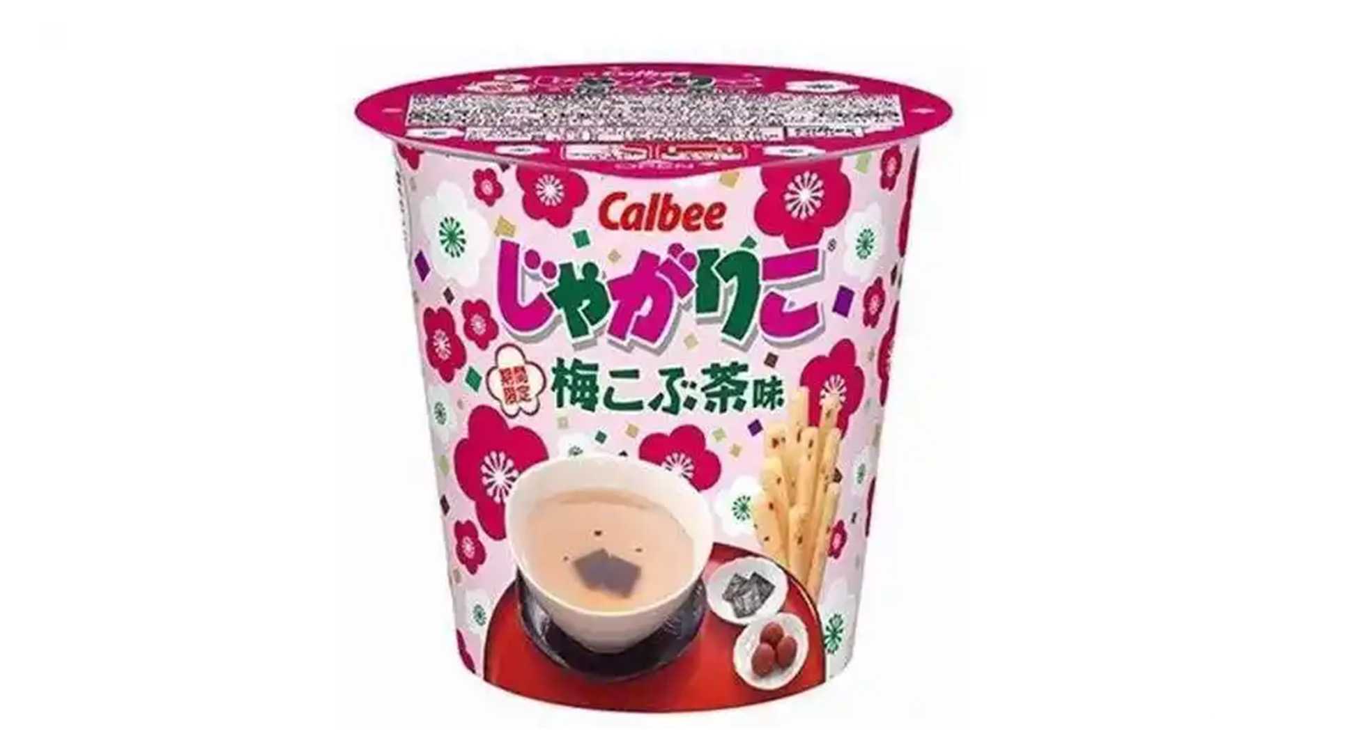 海鹽芝士棒封口新利器——開心零食桶灌裝封口機(jī)，助力企業(yè)高效生產(chǎn)