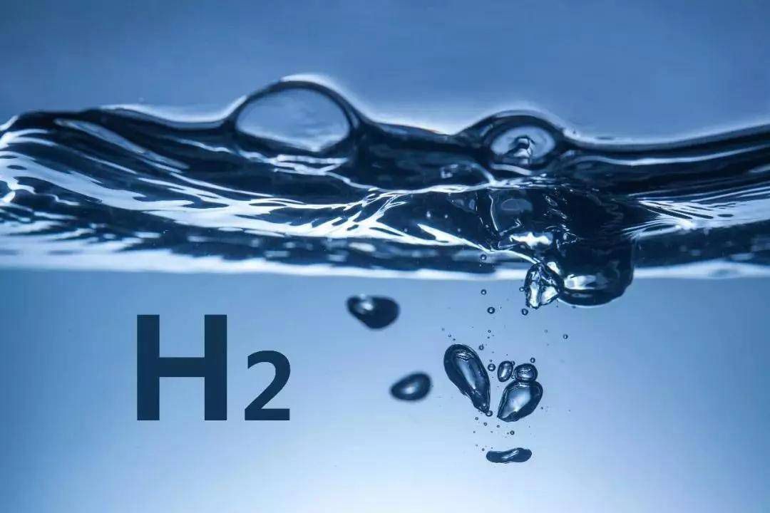 富氫水包裝機(jī)，高阻隔鋁箔膜吸嘴袋，守護(hù)氫離子純凈！