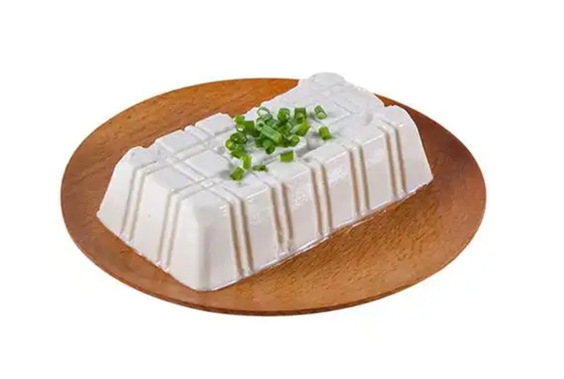 內脂豆腐02.jpg